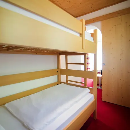 Römerrast Hotel 3*