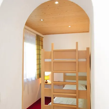 Hotel Römerrast