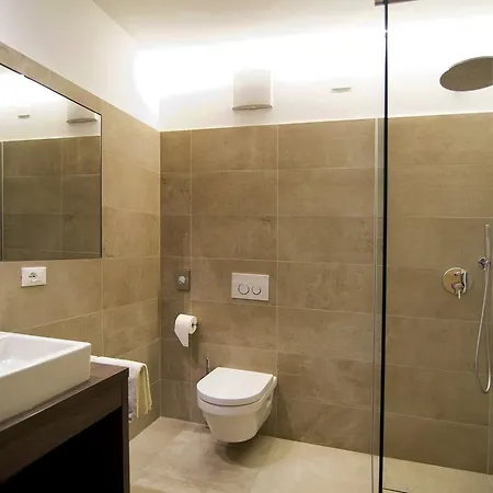 Römerrast Hotel 3*
